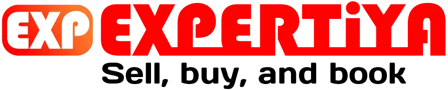 Экспертия